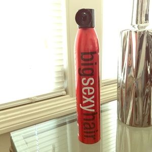 Big Sexy Hair Root Pump Plus